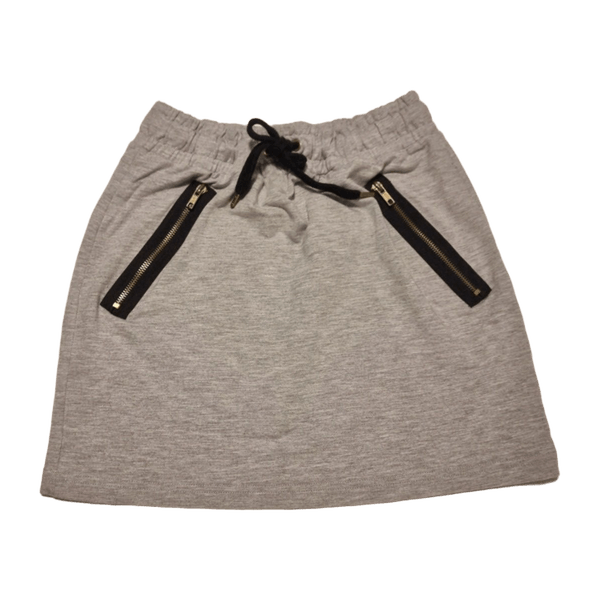 H&m skirt