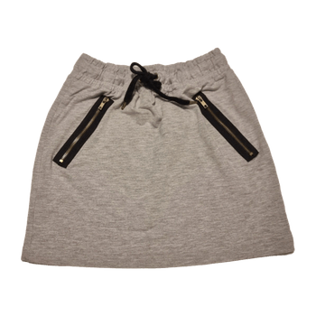 H&m skirt