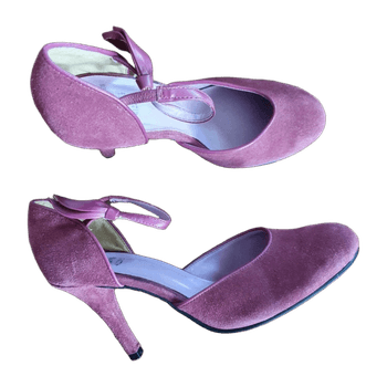 Y2k heels