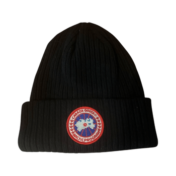 Käyttämätön Canada Goose Pipo