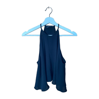 Zara top