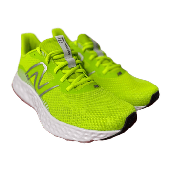 New balance lenkkarit