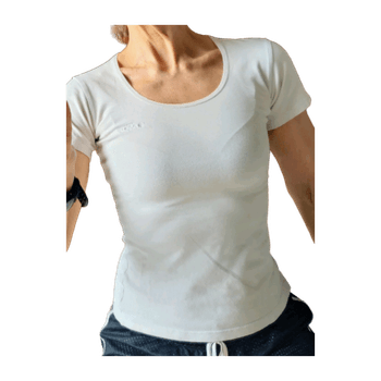 Björn borg top