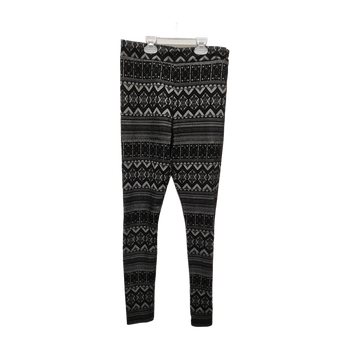 Leggingsit