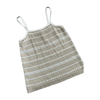 Vintage top