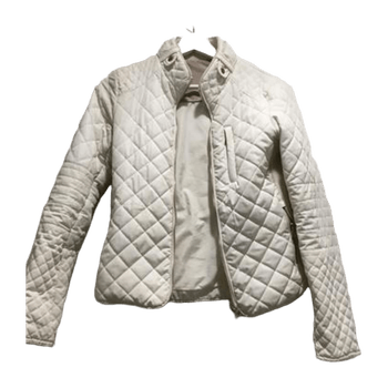 Zara coat