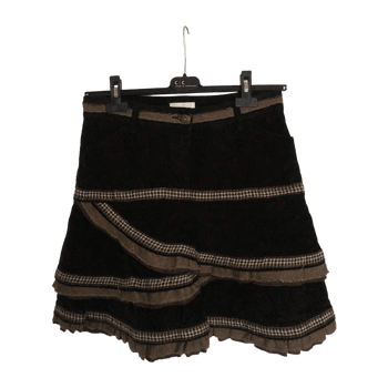 Promod skirt