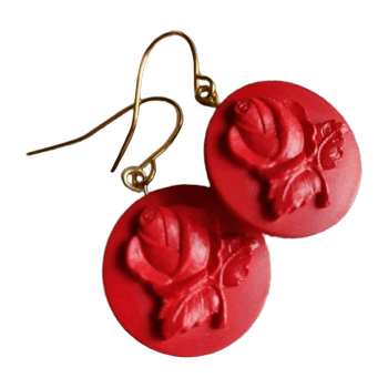 Handmade jewelry