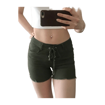 Bik bok shorts