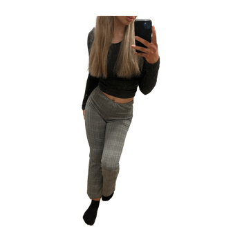 housut