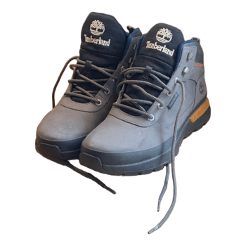 Original Timberland men’s boots size 45 like new