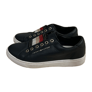 Tommy Hilfiger sneakers