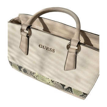 Guess bag