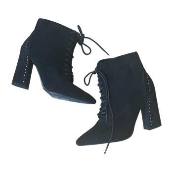 Primadonna collection heels
