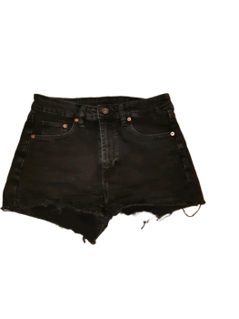 H&m shorts