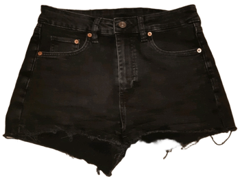 H&m shorts
