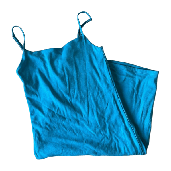 Bik bok dress