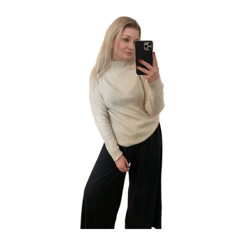 Amisu cardigan