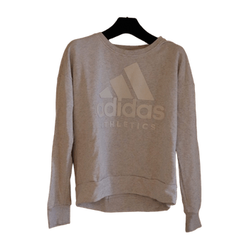 Adidas hoodie