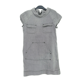 H&m top