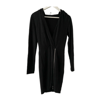 & other stories dress