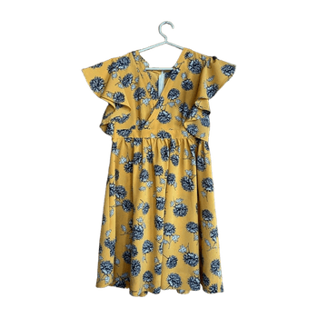 Mekko