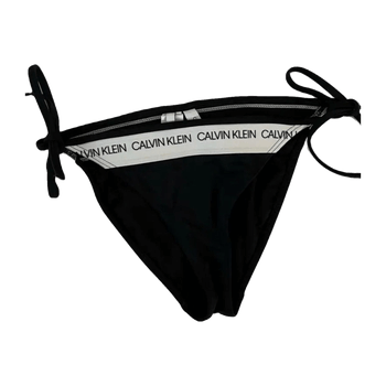 Calvin klein clothing