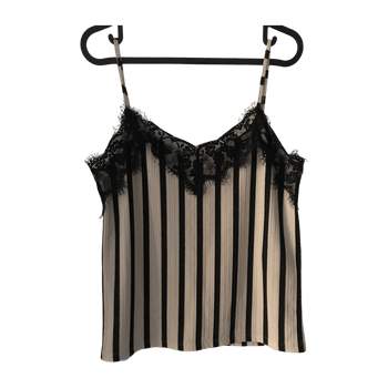 Zara top