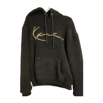 Karl kani hoodie