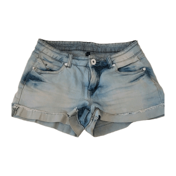 Vila shorts