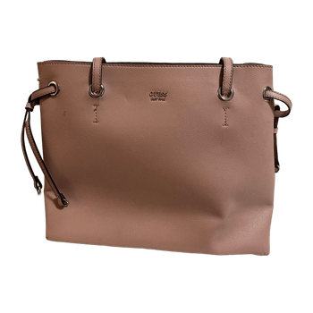 Guess-laukku bag