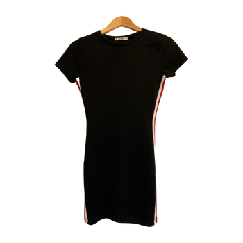 Pull&bear dress