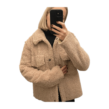 Na-kd coat