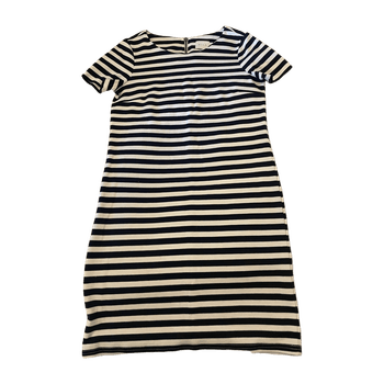 Vila t-shirt dress