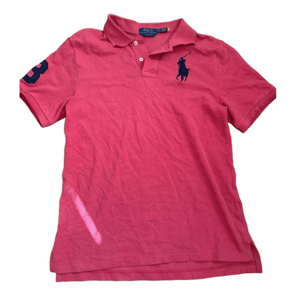 Polo - Polo Ralph Lauren