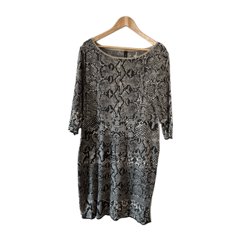 Marccain dress