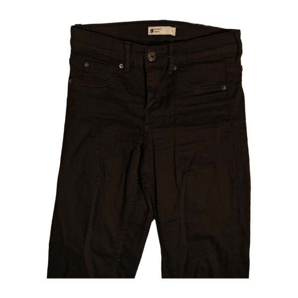 Gina tricot jeans