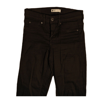 Gina tricot jeans