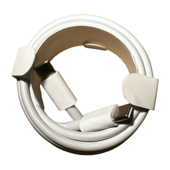 Apple smartphone