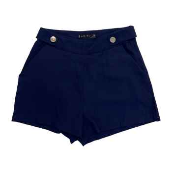 Amisu shorts