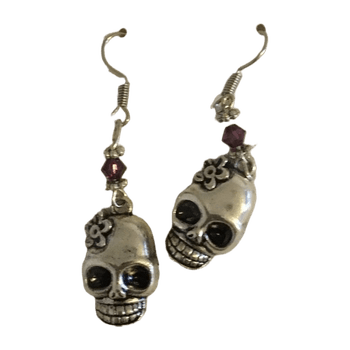 Handmade jewelry