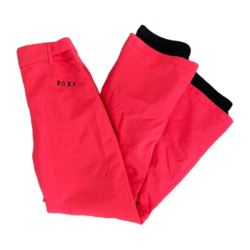Roxy sportswear