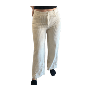 Grace & mila jeans