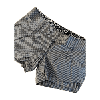 Edc by esprit shorts