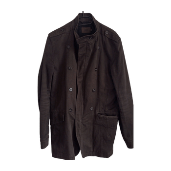 Reiss-takki