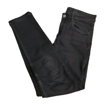 H&m jeans