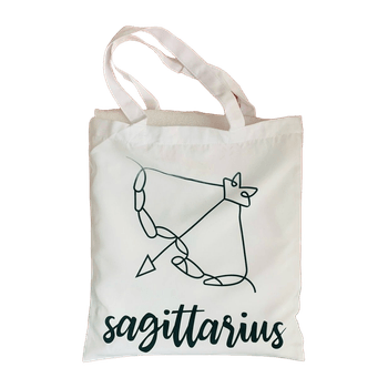 Lowegance bag