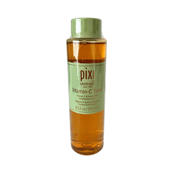 Pixi vitamin C toner