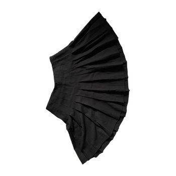 Zara skirt