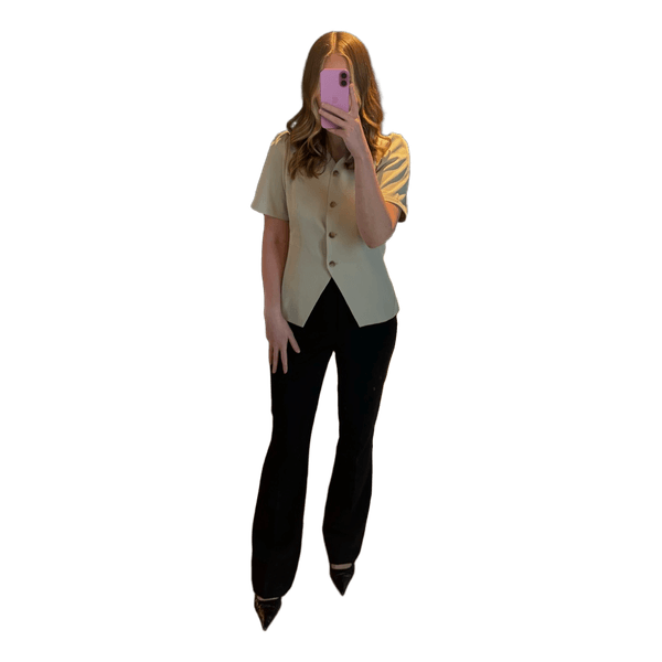 Samsoe Samsoe Salota Trousers